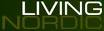 eco Nord - Logo