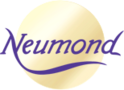 Neumond