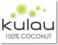 Kulau