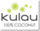 Kulau