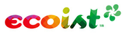 Ecoist