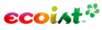 Ecoist - Logo