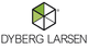 Dyberg Larsen Practicals