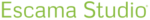 Escama - Logo
