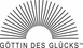 Göttin des Glücks