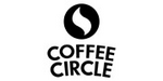 Coffee Circle - Logo