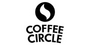 Coffee Circle