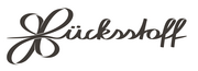 glücksstoff