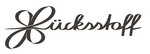 glücksstoff - Logo