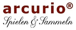 arcurio®  - Logo