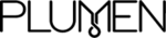 Plumen - Logo