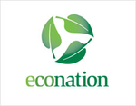fashion nation - Logo