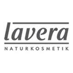 Lavera - Logo