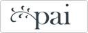 Pai - Logo