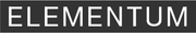 Elementum
