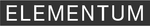 Elementum - Logo