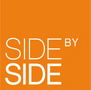 Side by Side