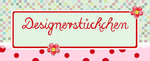 ♥Designerstückchen♥ - Logo