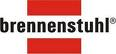 Brennenstuhl - Logo