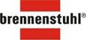 Brennenstuhl