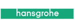 Hansgrohe - Logo
