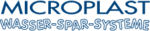 Microplast - Logo