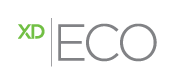 XDEco