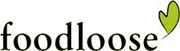 foodloose 