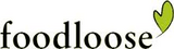 foodloose