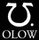 Olow