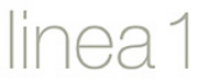 linea1