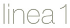 linea1 - Logo