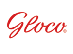 Gloco - Logo