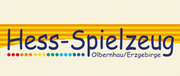 HESS Holzspielzeug