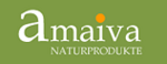 amaiva - Logo