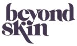 Beyond Skin - Logo
