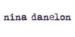 nina danelon - Logo