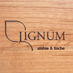 Lignum - Logo