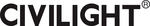 Civilight - Logo