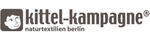 kittel-kampagne - Logo
