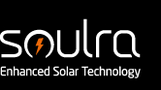 Soulra 