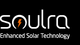 Soulra 