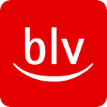 BLV - Logo