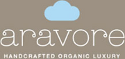 Aravore