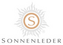 Sonnenleder
