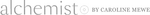 Alchemist Fashion - Logo