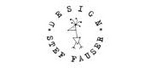 Stef Fauser - Logo