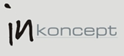 Inkoncept