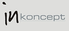 Inkoncept