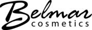 Belmar cosmetics 